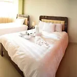 Villas House