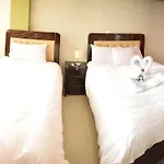 Villas House