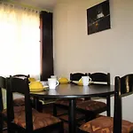 Apartment Casa De Mama - Pachacutec
