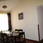Apartment Casa De Mama - Pachacutec