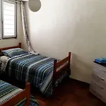 Posada Canela