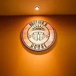 Brothers House