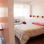 Terra Nostra Suites