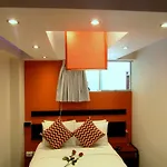 Capac Hotel II