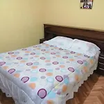 Sami House
