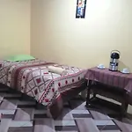Sami House