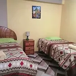 Sami House
