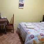 Sami House