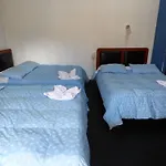 Peruvian Hostal Plaza De Armas
