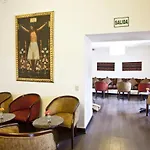 Tierra Viva Cusco Saphi Hotel