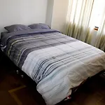 Nomad Hideout Cusco