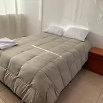Casa Yuracpunco