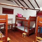 Carlos Guest House 3 Cusco