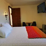 Casa Durand