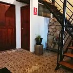 Casa Durand