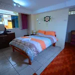 La Cusquenita