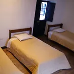 Cusco Hostel Inti