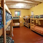 Tunqui Meloc Hostel