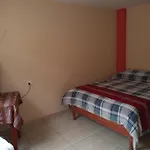 Casa Hospedaje Guadalupe