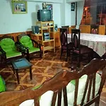 Casa Hospedaje Guadalupe