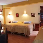Hostal Cusi Wasi