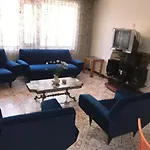 Posada Canela