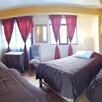 Hostal Cusi Wasi