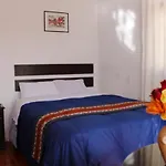 Hotel Cusco Green