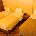 Cusco Dreams