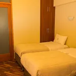 Cusco Dreams