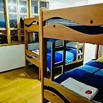 Torus Hostel Cusco
