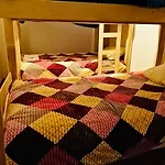 Torus Hostel Cusco