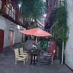 Yuri\'S Sanbleno II Hostel