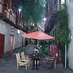 Yuri\'S Sanbleno II Hostel