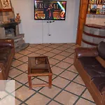 Hotel Inka Andina