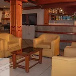 Hotel Inka Andina