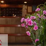 Hotel Inka Andina
