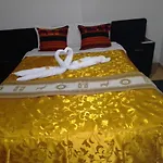 Sonqoy Qosqo Inn