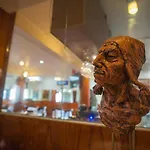 Chaski Hotel