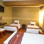 Chaski Hotel