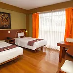 Chaski Hotel