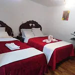 Hostal Conde Meloc