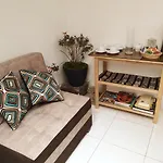 La Maison Chez Claire Et Juan