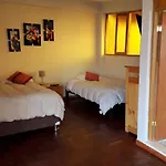 La Maison Chez Claire Et Juan