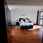 Ankawa Hotel Boutique