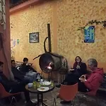 Hostal Atlantis