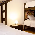 Incasita Florida