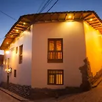 Eureka San Blas