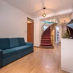 Incasita Florida
