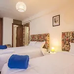 Incasita Florida